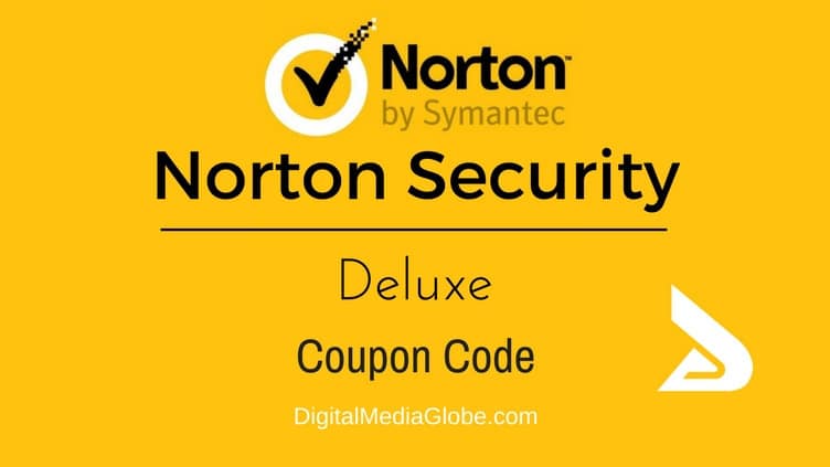 norton internet security coupons codes